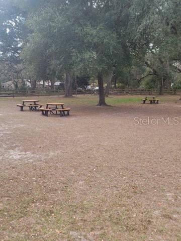 For Sale: $23,000 (0.46 acres)