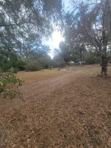 For Sale: $23,000 (0.46 acres)