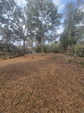 For Sale: $23,000 (0.46 acres)