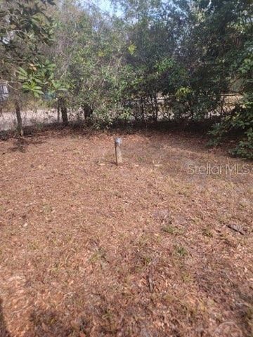 For Sale: $23,000 (0.46 acres)