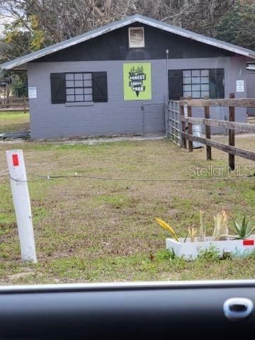 For Sale: $23,000 (0.46 acres)