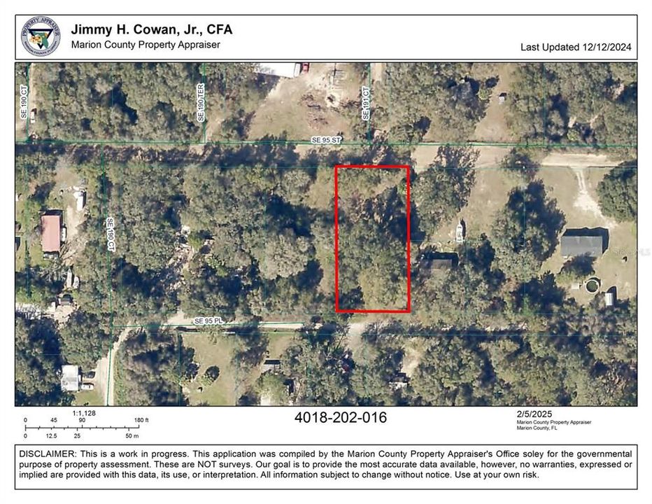 For Sale: $23,000 (0.46 acres)