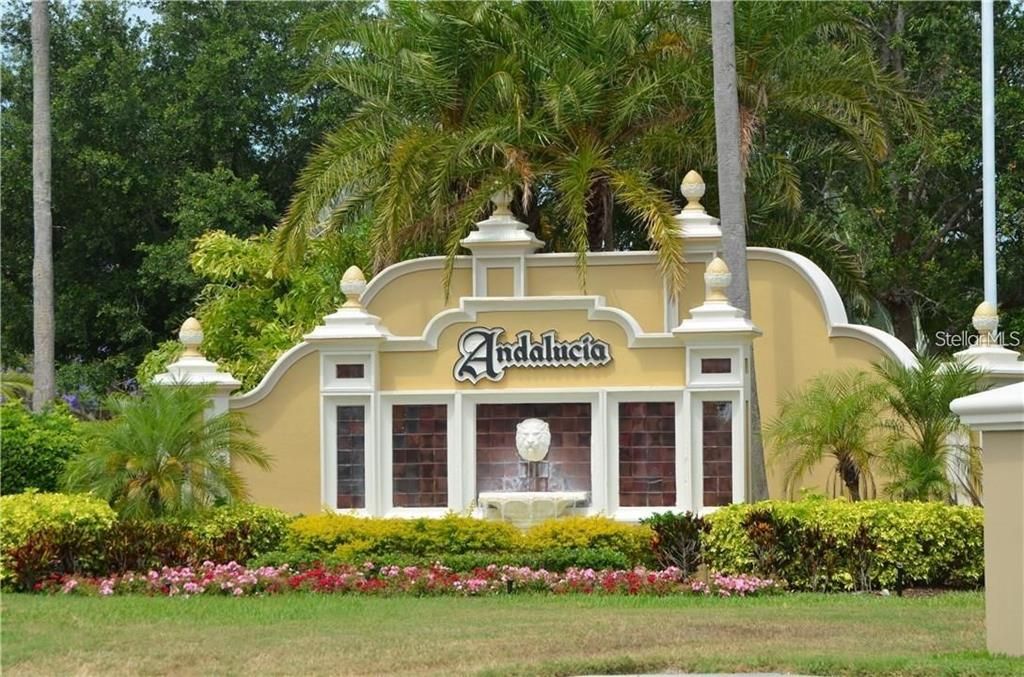 待售: $194,900 (0.29 acres)