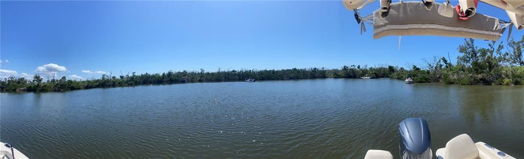 En Venta: $139,900 (0.30 acres)