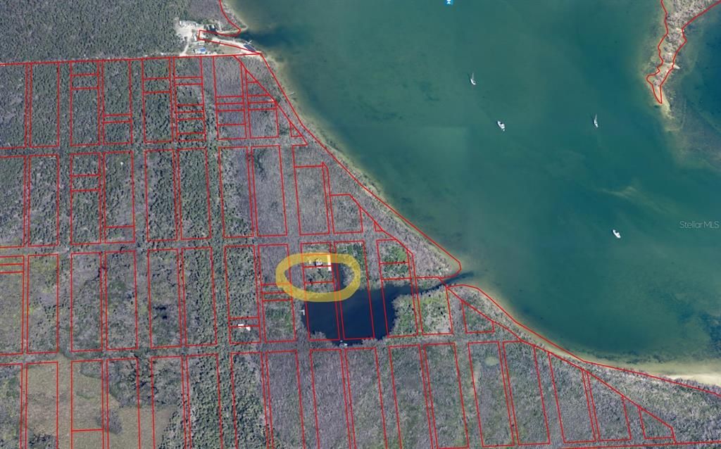 En Venta: $139,900 (0.30 acres)