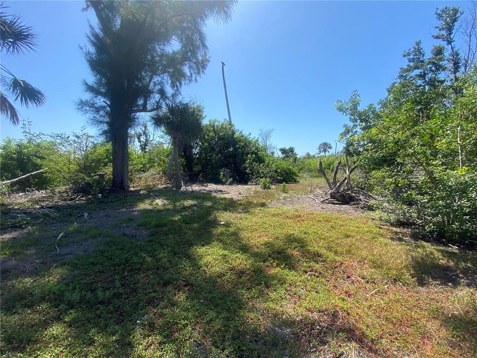 En Venta: $139,900 (0.30 acres)