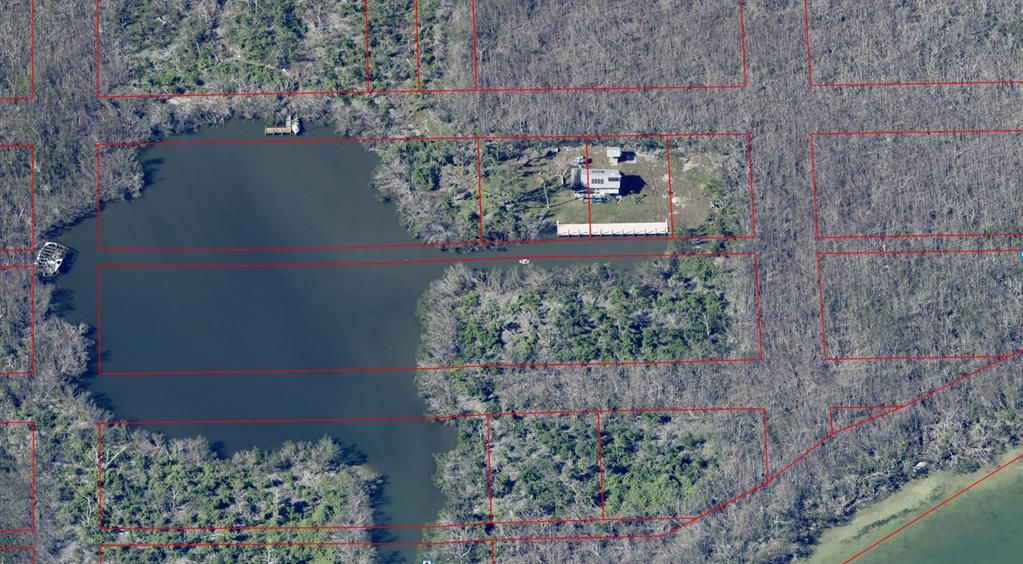 En Venta: $139,900 (0.30 acres)