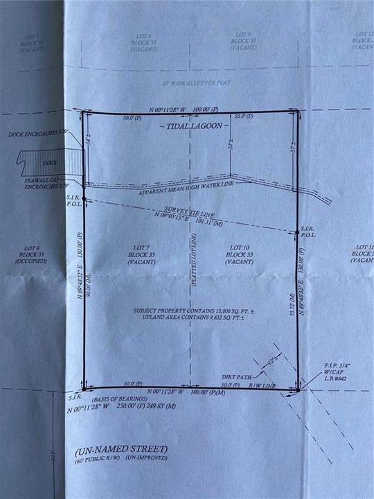 En Venta: $139,900 (0.30 acres)