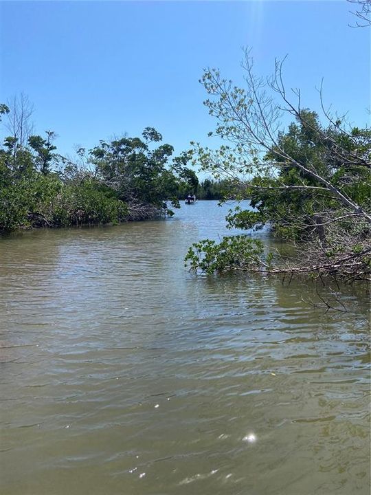 En Venta: $139,900 (0.30 acres)