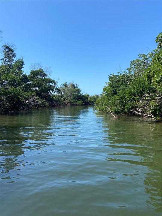 En Venta: $139,900 (0.30 acres)