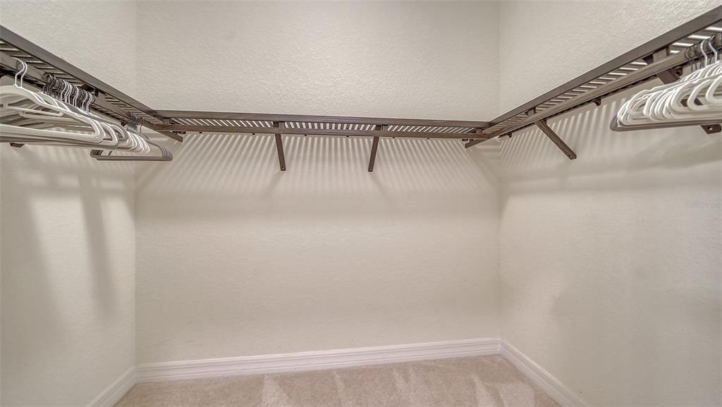 For Rent: $12,500 (4 beds, 3 baths, 2247 Square Feet)