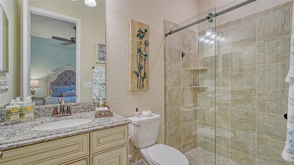 For Rent: $12,500 (4 beds, 3 baths, 2247 Square Feet)