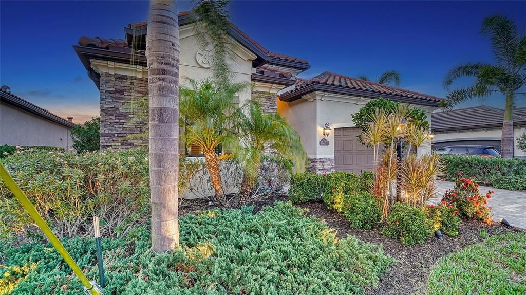 For Rent: $12,500 (4 beds, 3 baths, 2247 Square Feet)