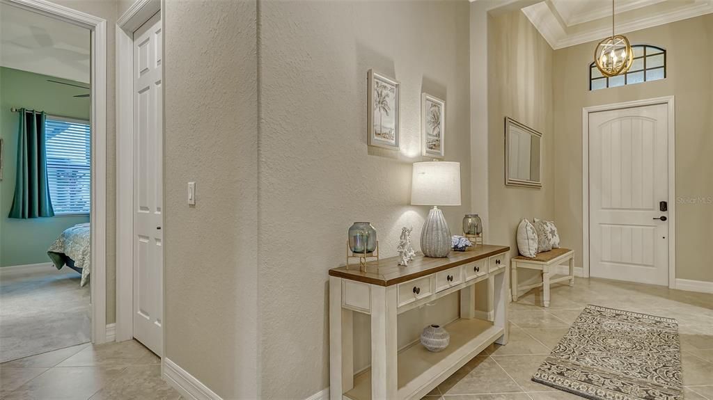 For Rent: $12,500 (4 beds, 3 baths, 2247 Square Feet)