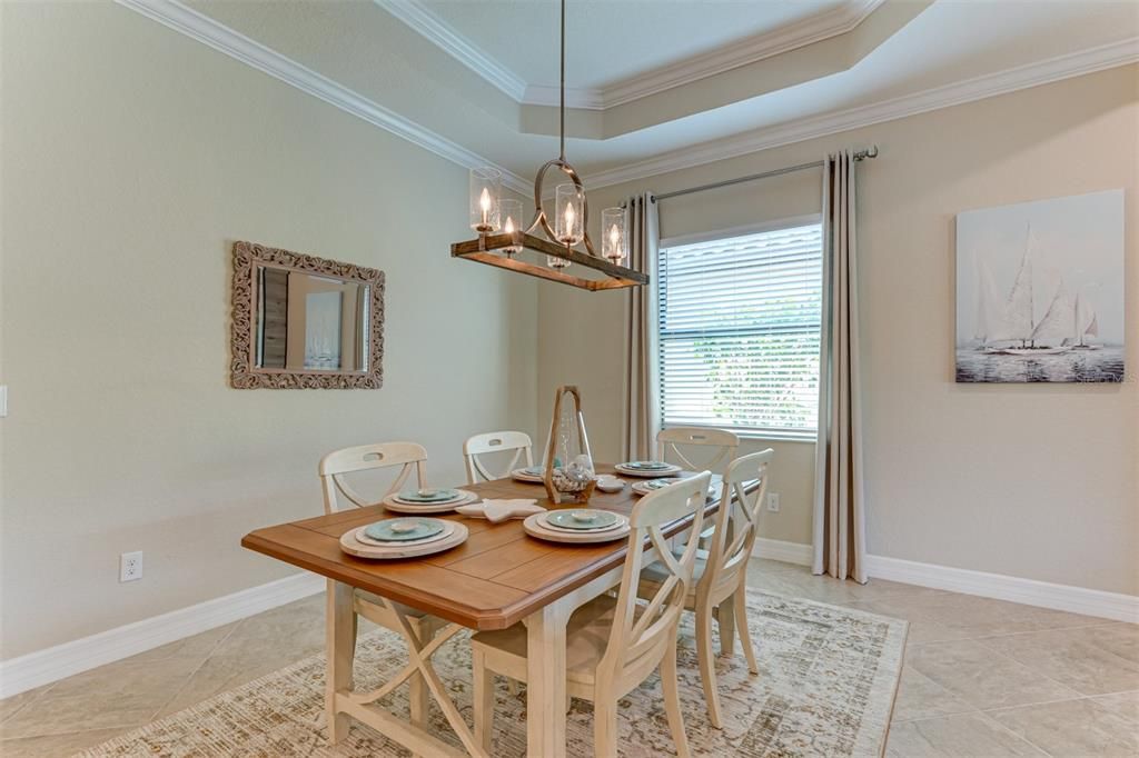 For Rent: $12,500 (4 beds, 3 baths, 2247 Square Feet)