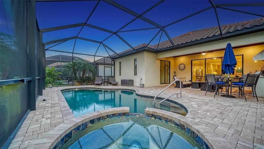 For Rent: $12,500 (4 beds, 3 baths, 2247 Square Feet)