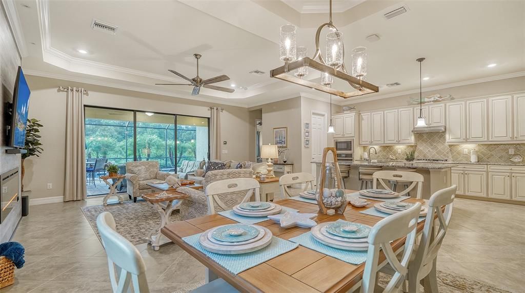 For Rent: $12,500 (4 beds, 3 baths, 2247 Square Feet)