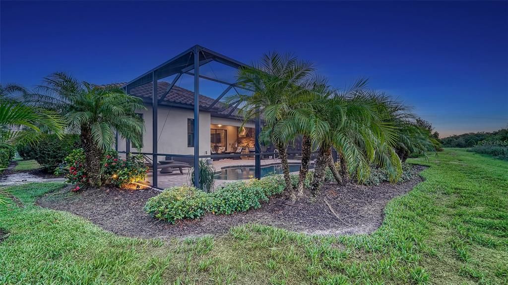 For Rent: $12,500 (4 beds, 3 baths, 2247 Square Feet)