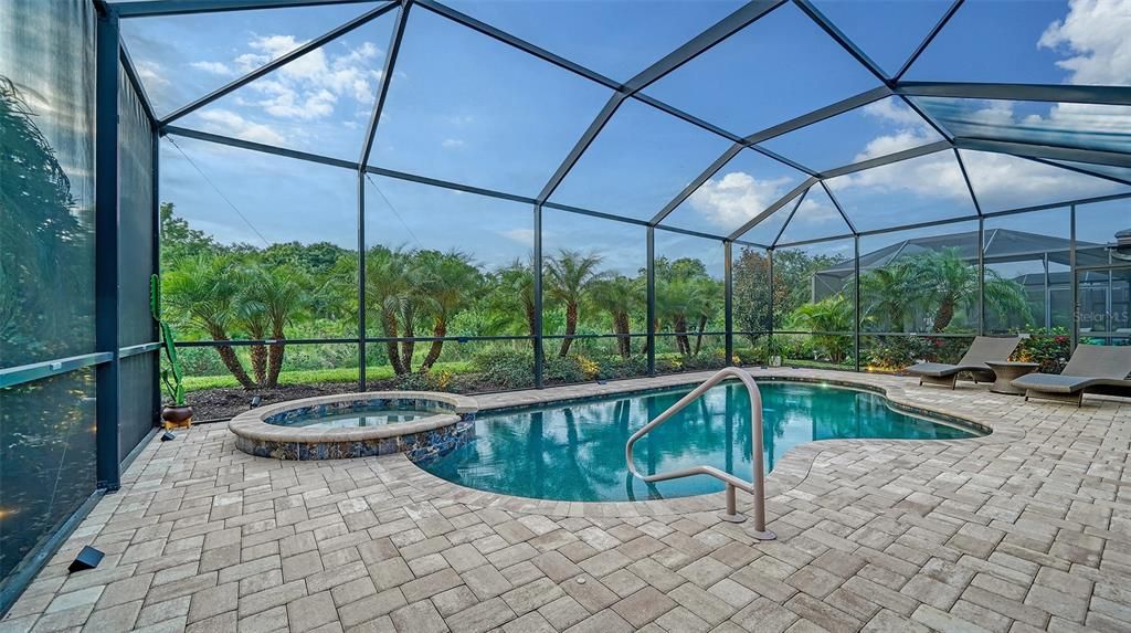 For Rent: $12,500 (4 beds, 3 baths, 2247 Square Feet)