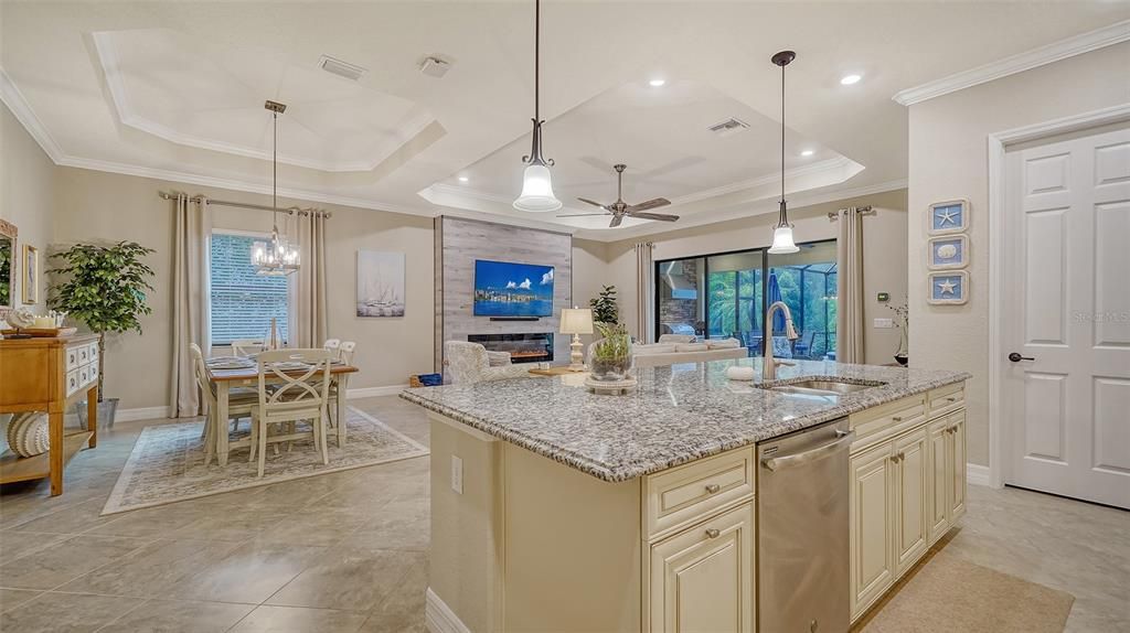 For Rent: $12,500 (4 beds, 3 baths, 2247 Square Feet)