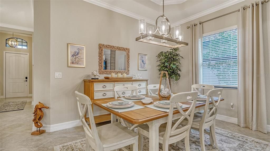 For Rent: $12,500 (4 beds, 3 baths, 2247 Square Feet)