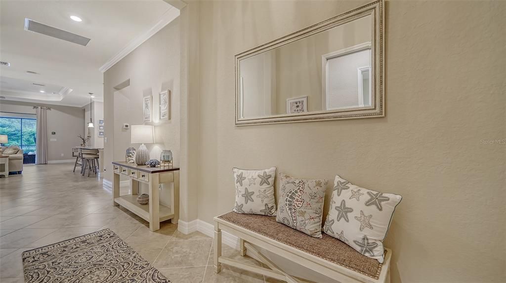 For Rent: $12,500 (4 beds, 3 baths, 2247 Square Feet)