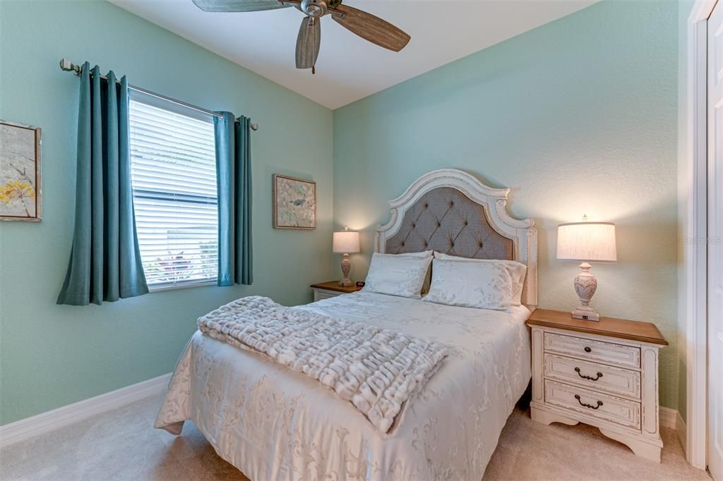 For Rent: $12,500 (4 beds, 3 baths, 2247 Square Feet)