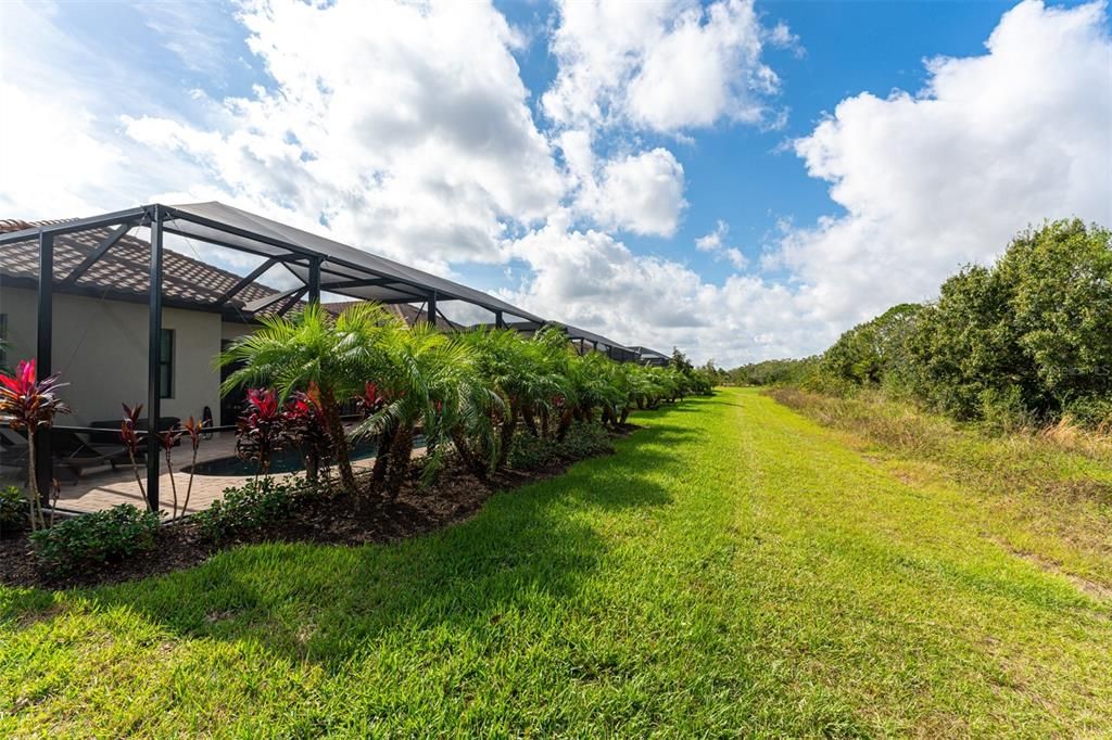 For Rent: $12,500 (4 beds, 3 baths, 2247 Square Feet)