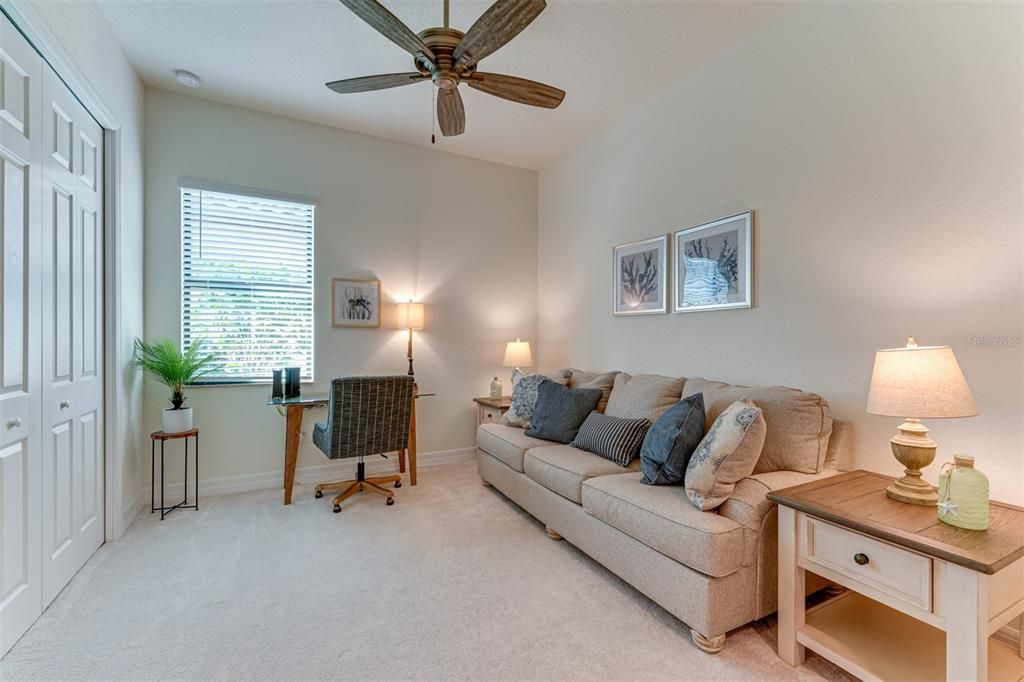 For Rent: $12,500 (4 beds, 3 baths, 2247 Square Feet)