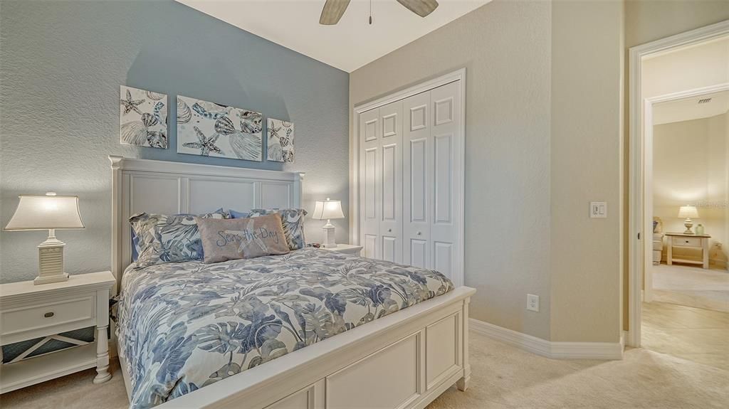 For Rent: $12,500 (4 beds, 3 baths, 2247 Square Feet)