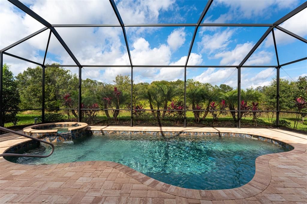 For Rent: $12,500 (4 beds, 3 baths, 2247 Square Feet)