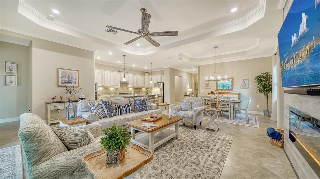 For Rent: $12,500 (4 beds, 3 baths, 2247 Square Feet)