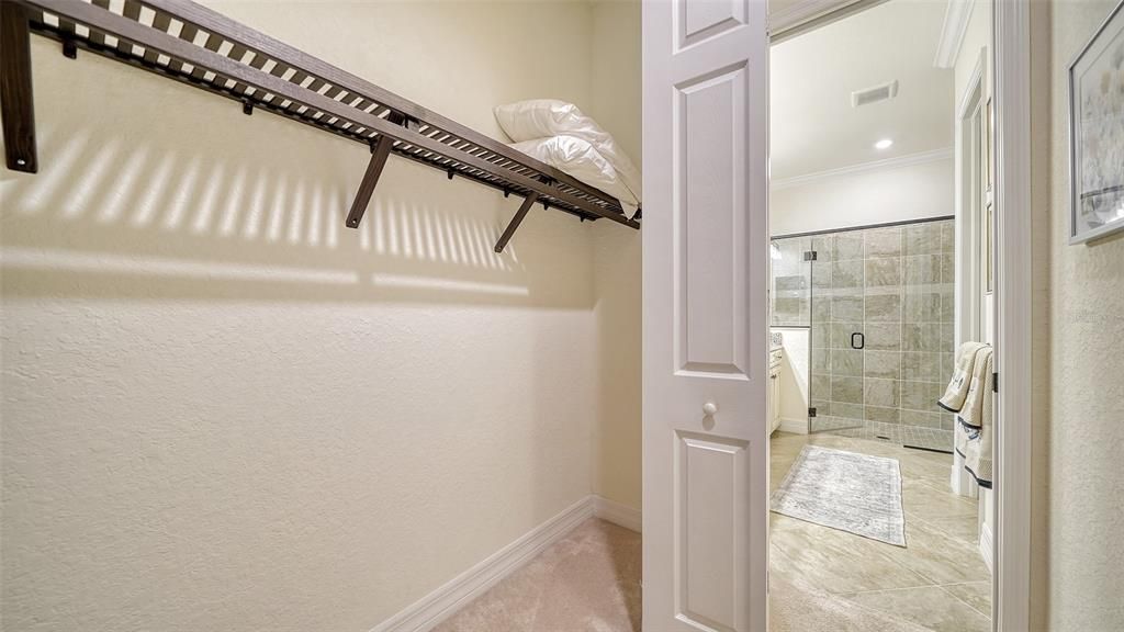 For Rent: $12,500 (4 beds, 3 baths, 2247 Square Feet)