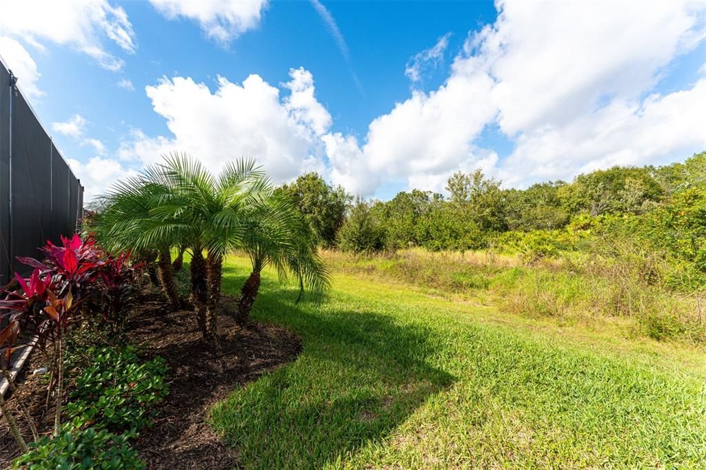 For Rent: $12,500 (4 beds, 3 baths, 2247 Square Feet)