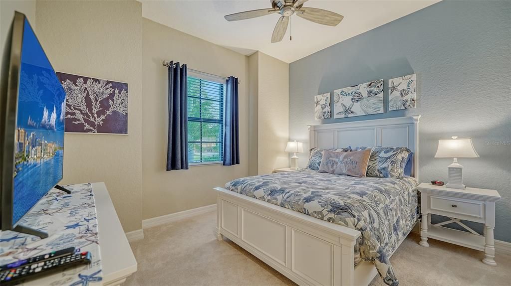 For Rent: $12,500 (4 beds, 3 baths, 2247 Square Feet)