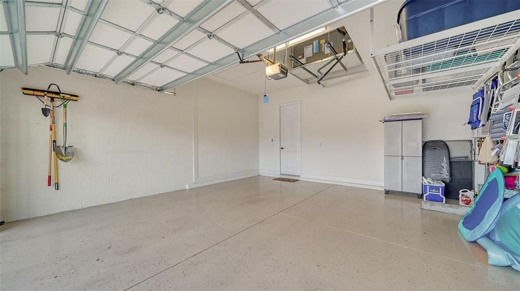 For Rent: $12,500 (4 beds, 3 baths, 2247 Square Feet)