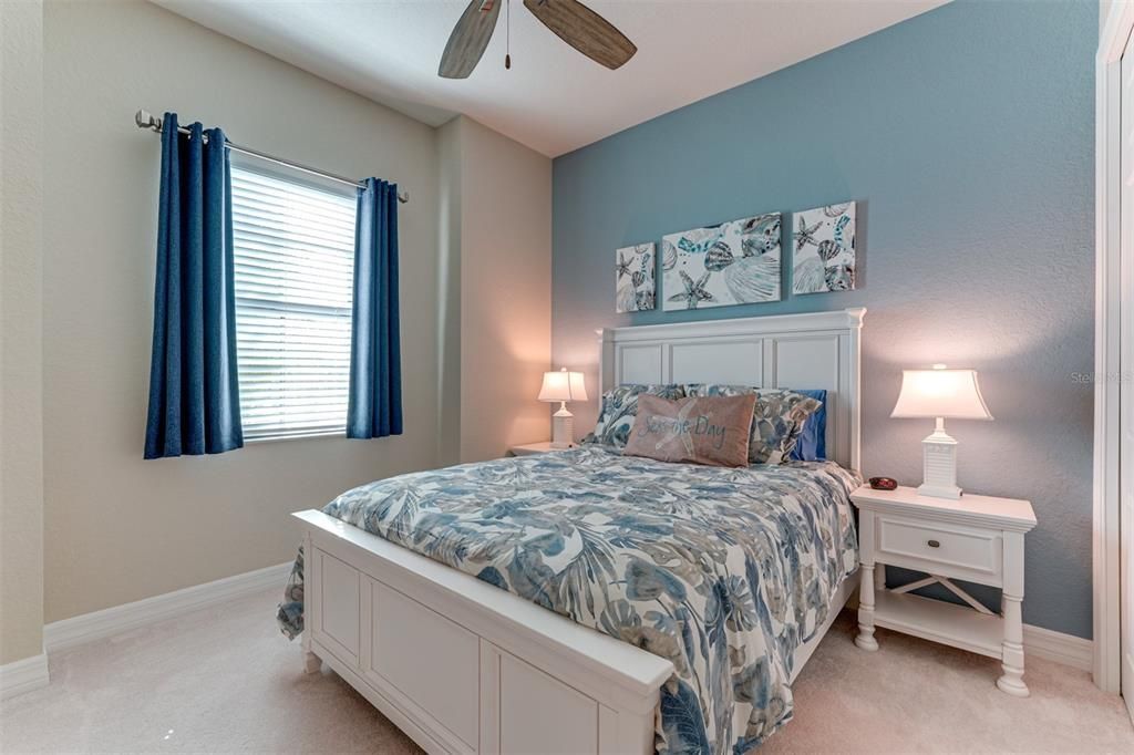 For Rent: $12,500 (4 beds, 3 baths, 2247 Square Feet)