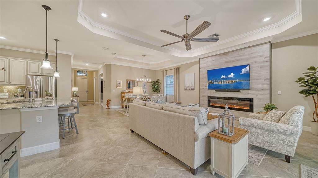 For Rent: $12,500 (4 beds, 3 baths, 2247 Square Feet)