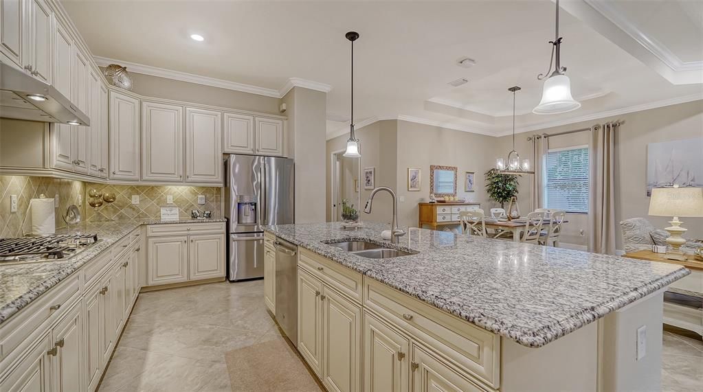 For Rent: $12,500 (4 beds, 3 baths, 2247 Square Feet)