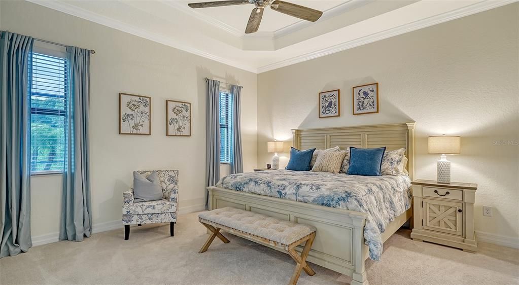 For Rent: $12,500 (4 beds, 3 baths, 2247 Square Feet)