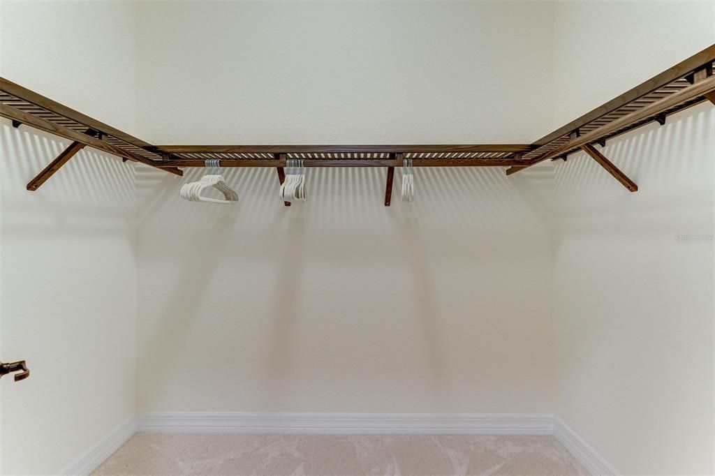 For Rent: $12,500 (4 beds, 3 baths, 2247 Square Feet)