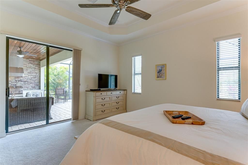 For Rent: $12,500 (4 beds, 3 baths, 2247 Square Feet)