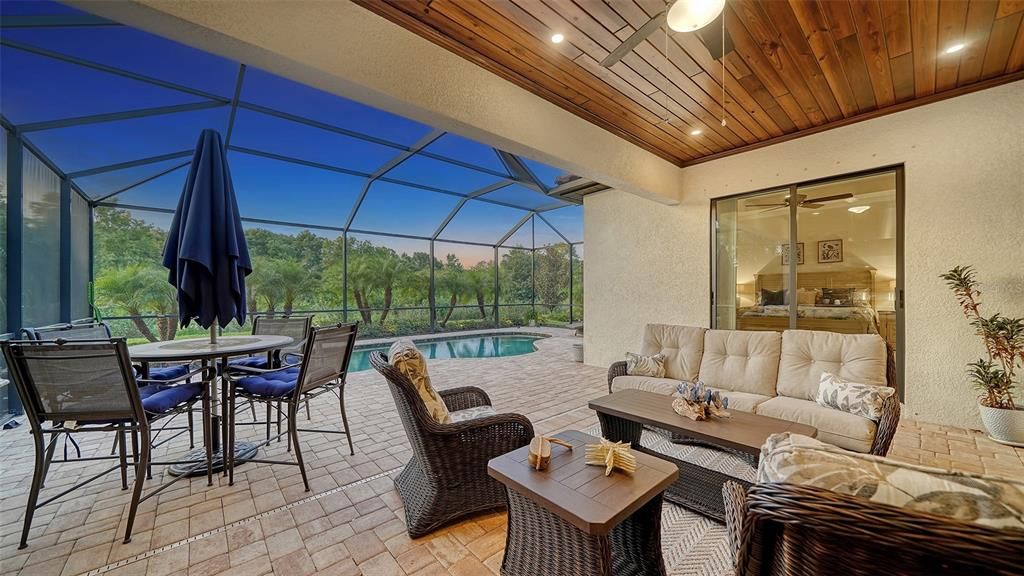 For Rent: $12,500 (4 beds, 3 baths, 2247 Square Feet)