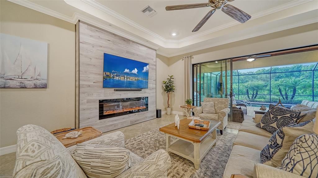 For Rent: $12,500 (4 beds, 3 baths, 2247 Square Feet)