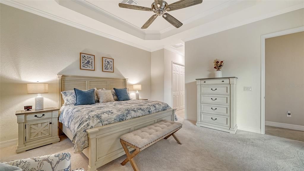 For Rent: $12,500 (4 beds, 3 baths, 2247 Square Feet)