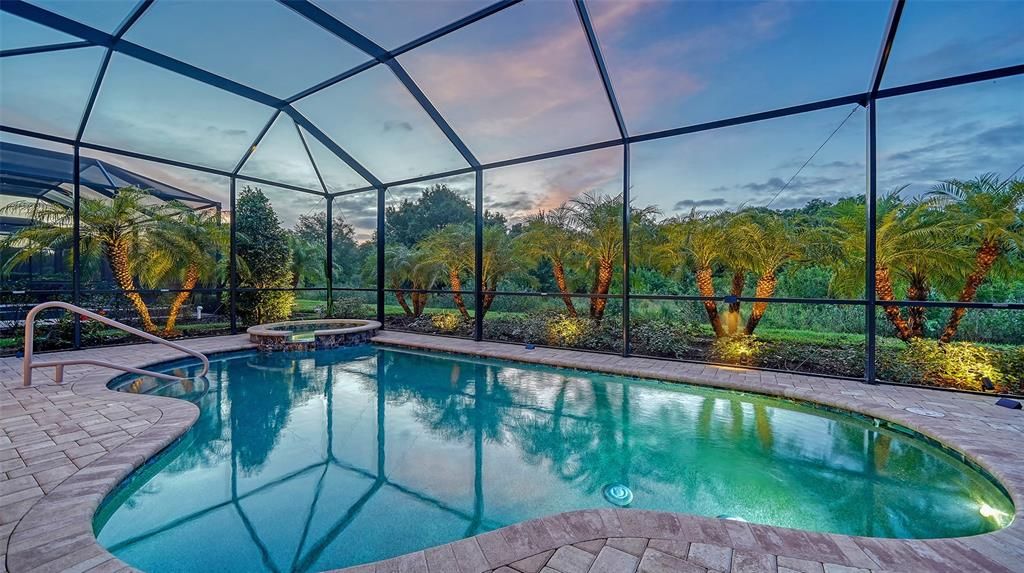 For Rent: $12,500 (4 beds, 3 baths, 2247 Square Feet)