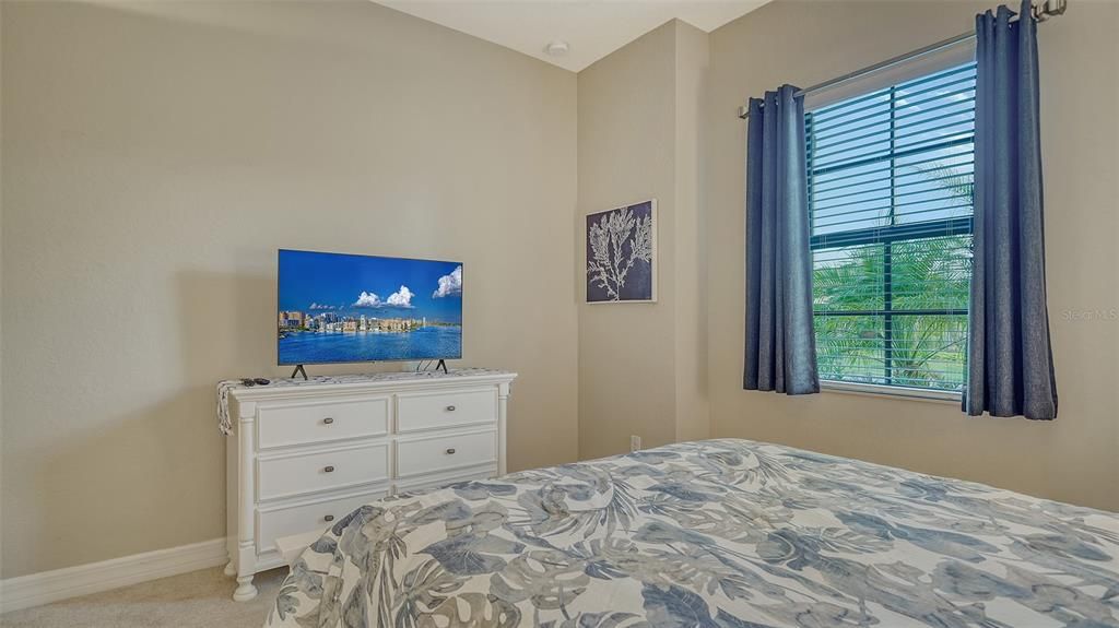 For Rent: $12,500 (4 beds, 3 baths, 2247 Square Feet)