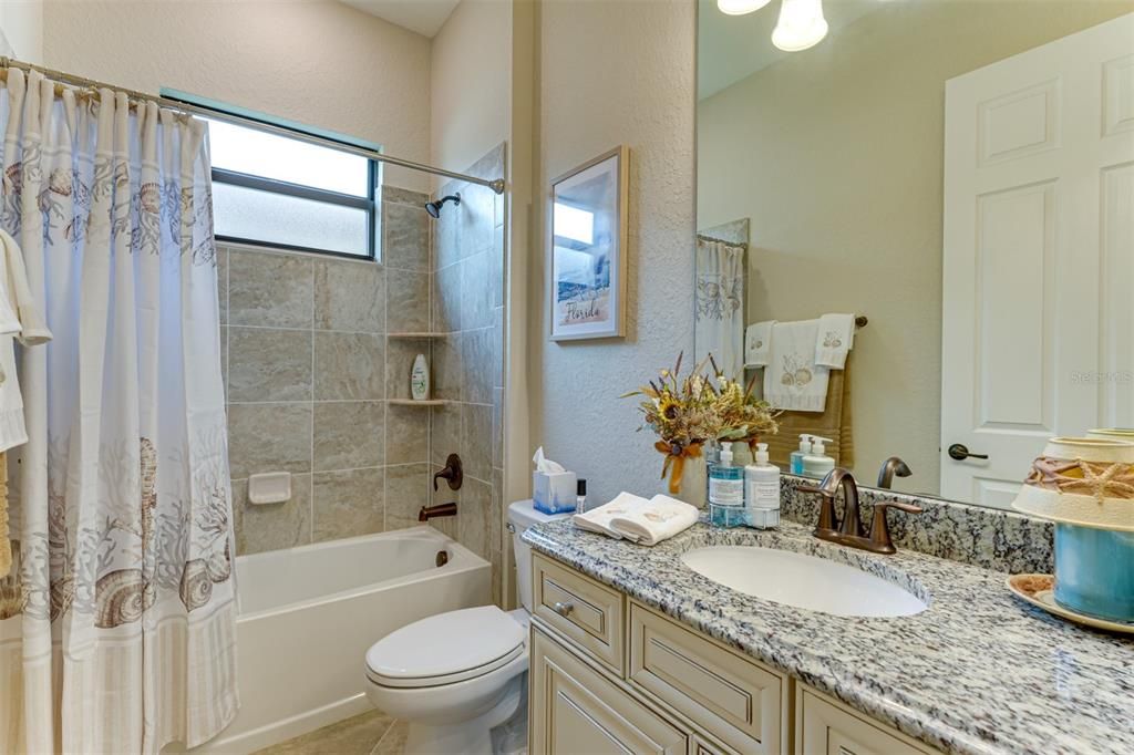 For Rent: $12,500 (4 beds, 3 baths, 2247 Square Feet)