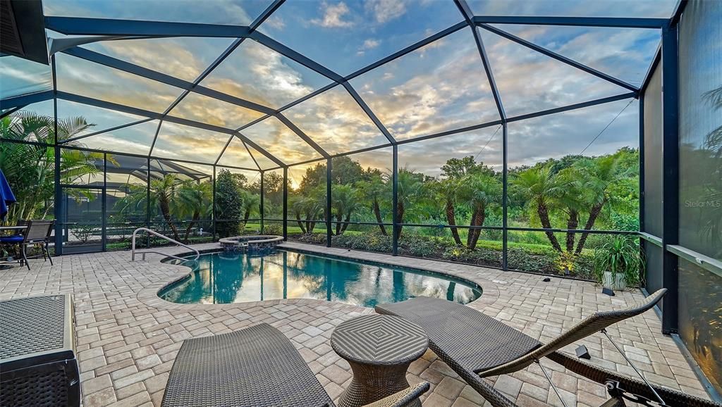 For Rent: $12,500 (4 beds, 3 baths, 2247 Square Feet)