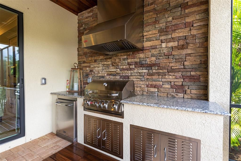 For Rent: $12,500 (4 beds, 3 baths, 2247 Square Feet)